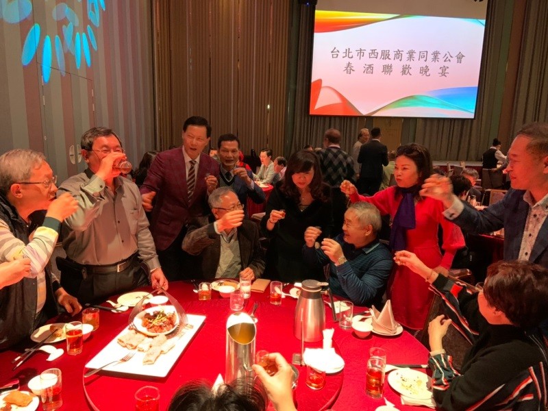210302-西服公會春酒晚宴_210303_52