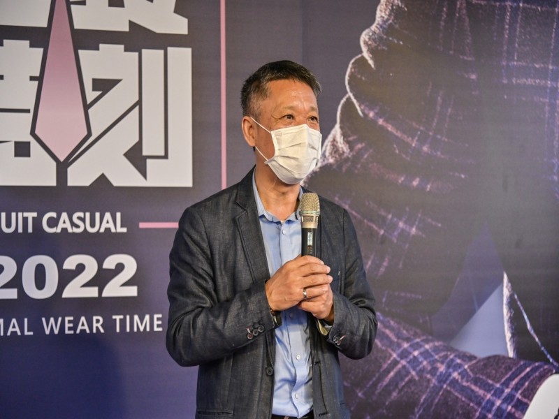 LINE_ALBUM_221015-西服公會-2022 Taipei 正裝時刻－隨紳俱樂部_221017_5