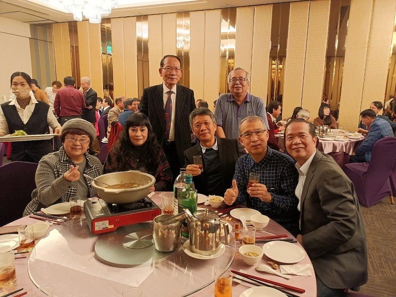 LINE_ALBUM_230209-西服公會-112年新春團拜暨春節聯歡晚會_230210_4