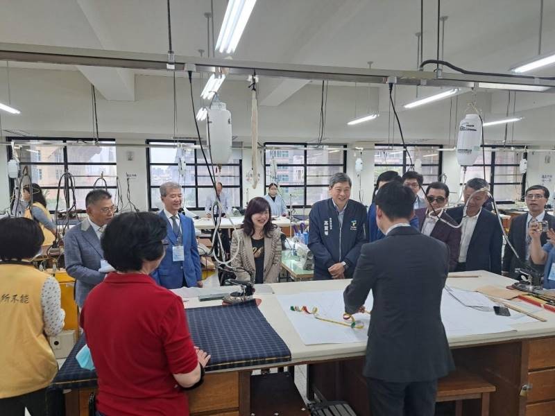LINE_ALBUM_20240410 2024全國洋服裁剪公開賽暨馬來西亞第28屆亞盟年會國手選拔賽_240410_9