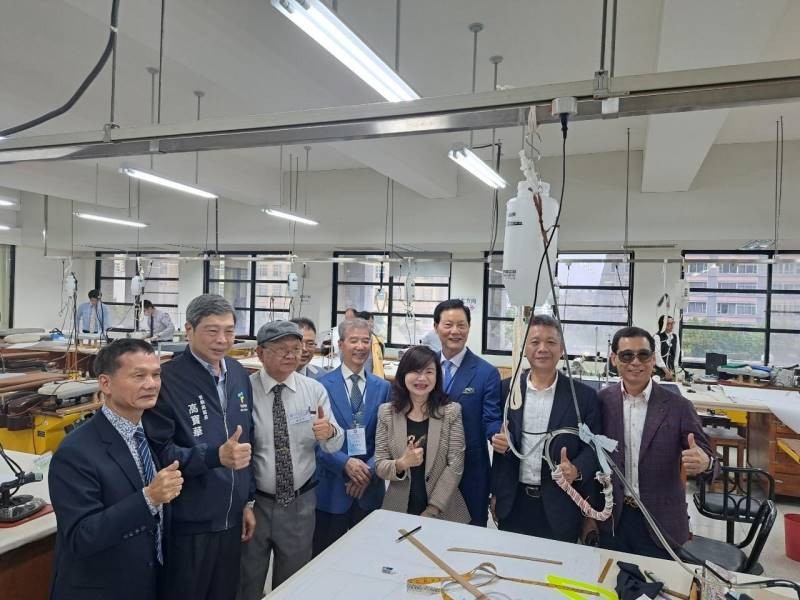 LINE_ALBUM_20240410 2024全國洋服裁剪公開賽暨馬來西亞第28屆亞盟年會國手選拔賽_240410_10