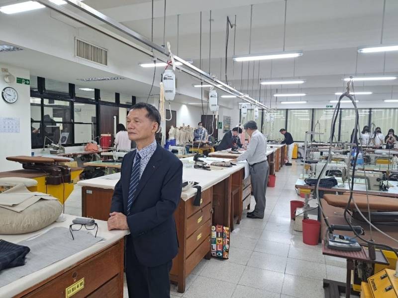 LINE_ALBUM_20240410 2024全國洋服裁剪公開賽暨馬來西亞第28屆亞盟年會國手選拔賽_240410_20