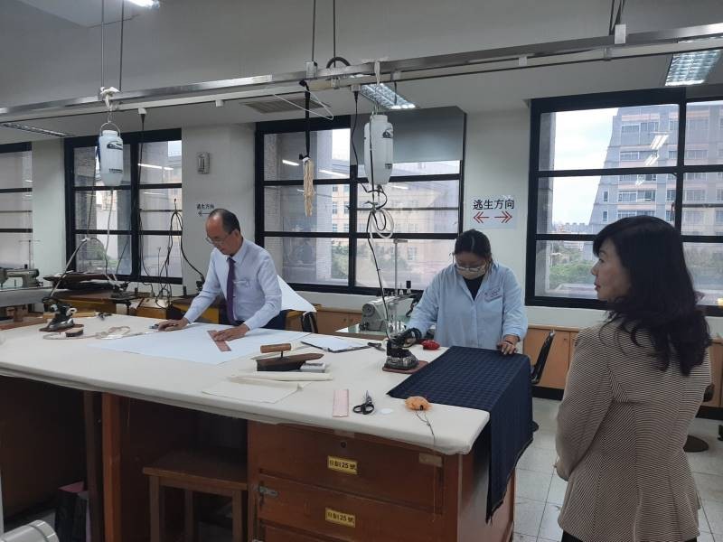 LINE_ALBUM_20240410 2024全國洋服裁剪公開賽暨馬來西亞第28屆亞盟年會國手選拔賽_240410_33