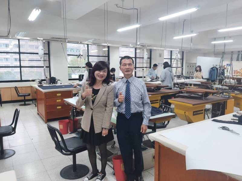 LINE_ALBUM_20240410 2024全國洋服裁剪公開賽暨馬來西亞第28屆亞盟年會國手選拔賽_240410_34