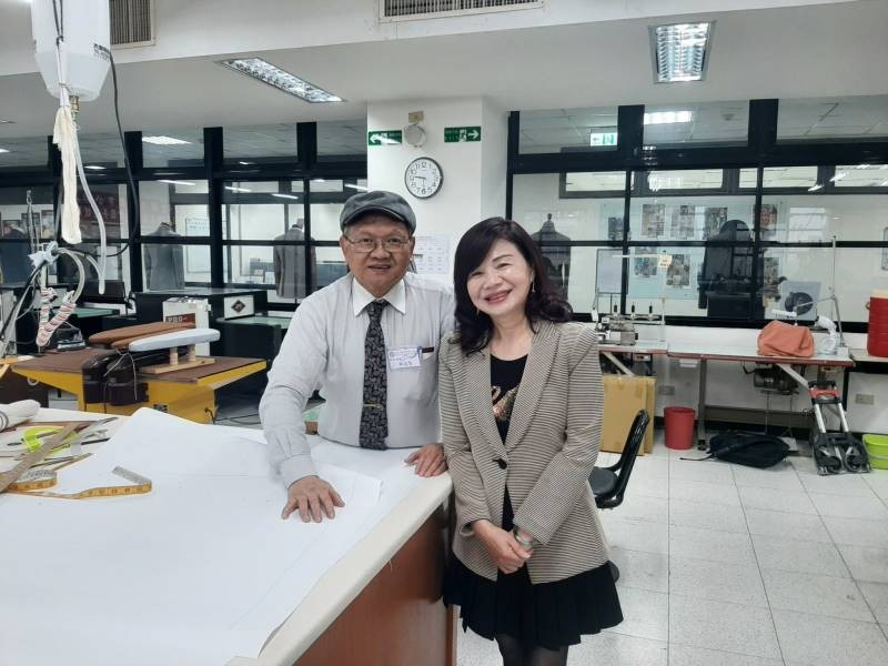 LINE_ALBUM_20240410 2024全國洋服裁剪公開賽暨馬來西亞第28屆亞盟年會國手選拔賽_240410_35