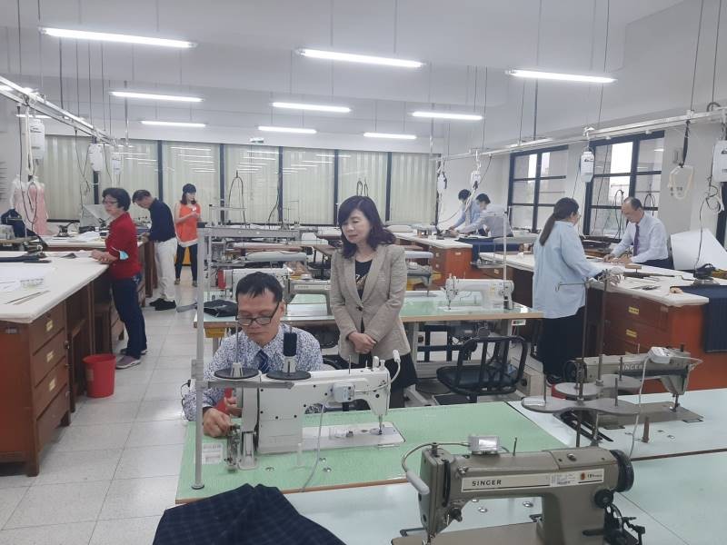 LINE_ALBUM_20240410 2024全國洋服裁剪公開賽暨馬來西亞第28屆亞盟年會國手選拔賽_240410_38