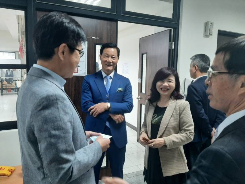 LINE_ALBUM_20240410 2024全國洋服裁剪公開賽暨馬來西亞第28屆亞盟年會國手選拔賽_240410_46