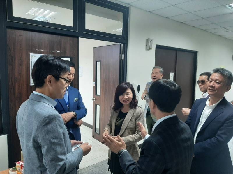 LINE_ALBUM_20240410 2024全國洋服裁剪公開賽暨馬來西亞第28屆亞盟年會國手選拔賽_240410_47