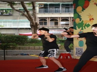 2019彩妝遊街創意派對_191020_0002