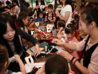2019彩妝遊街創意派對_191020_0004