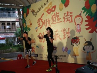 2019彩妝遊街創意派對_191020_0006