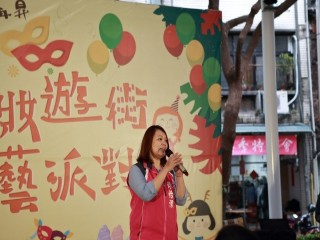 2019彩妝遊街創意派對_191020_0011