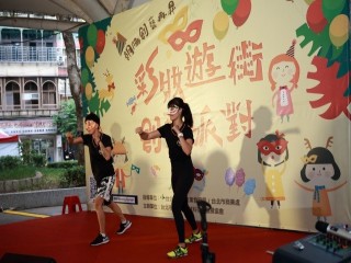 2019彩妝遊街創意派對_191020_0016
