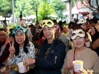 2019彩妝遊街創意派對_191020_0018