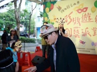 2019彩妝遊街創意派對_191020_0021