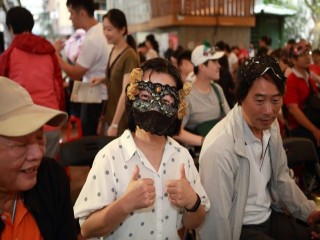 2019彩妝遊街創意派對_191020_0023