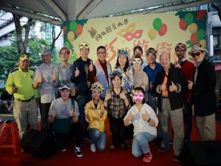 2019彩妝遊街創意派對_191020_0026