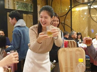 『尾牙摸彩聯歡餐會』_200104_0020
