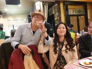 『尾牙摸彩聯歡餐會』_200104_0033