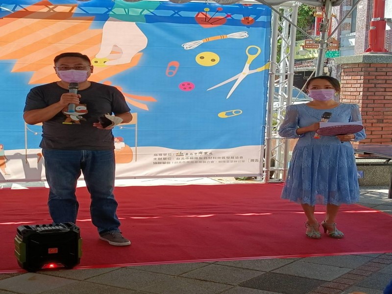 LINE_ALBUM_221001-朝陽商圈-2022朝陽手作町 燈籠好閃亮_221004_11