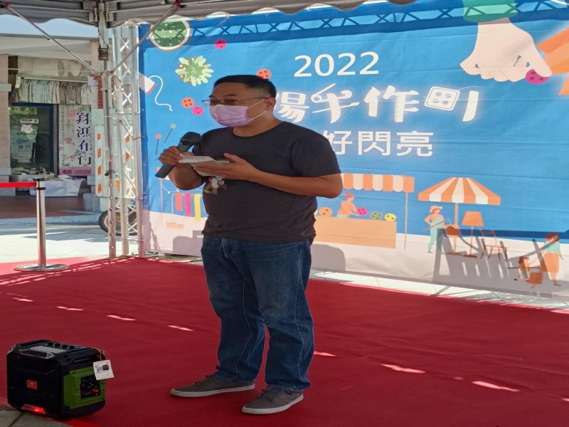 LINE_ALBUM_221001-朝陽商圈-2022朝陽手作町 燈籠好閃亮_221004_12