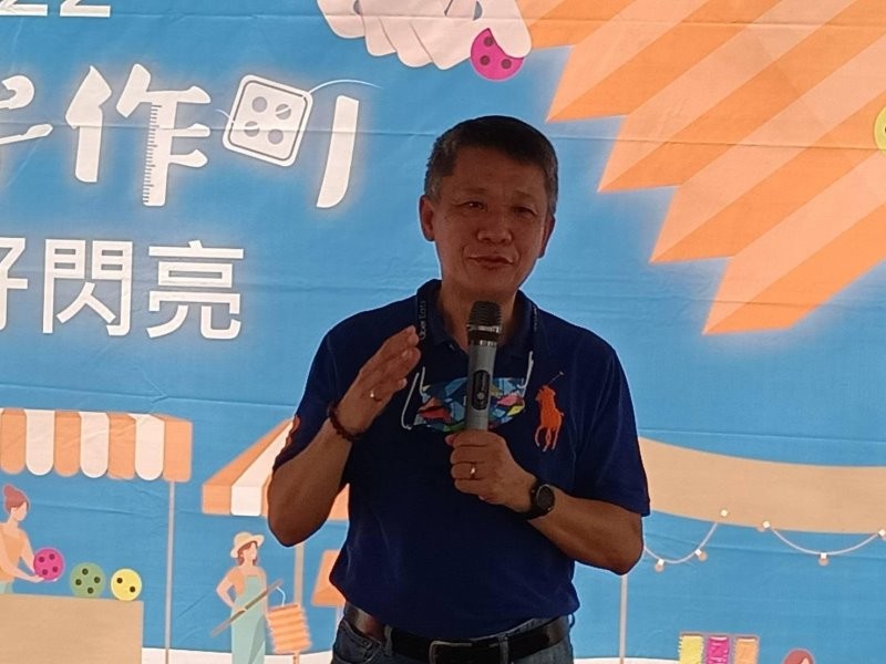 LINE_ALBUM_221001-朝陽商圈-2022朝陽手作町 燈籠好閃亮_221004_15