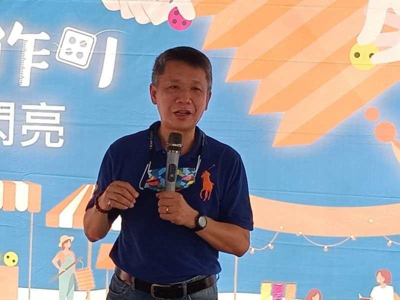 LINE_ALBUM_221001-朝陽商圈-2022朝陽手作町 燈籠好閃亮_221004_16