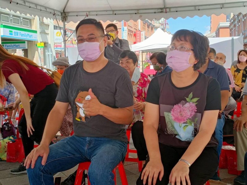 LINE_ALBUM_221001-朝陽商圈-2022朝陽手作町 燈籠好閃亮_221004_20