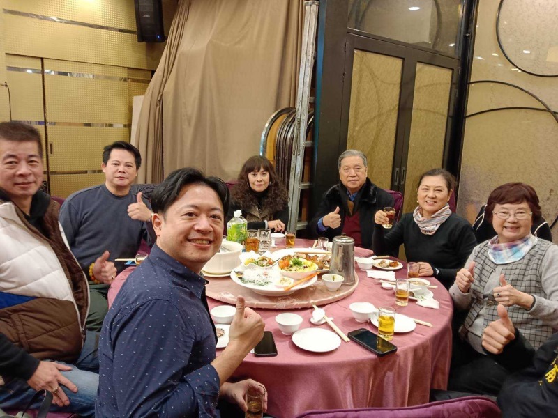 LINE_ALBUM_20241220 台北市朝陽服飾材料街區發展協會尾牙_241222_1