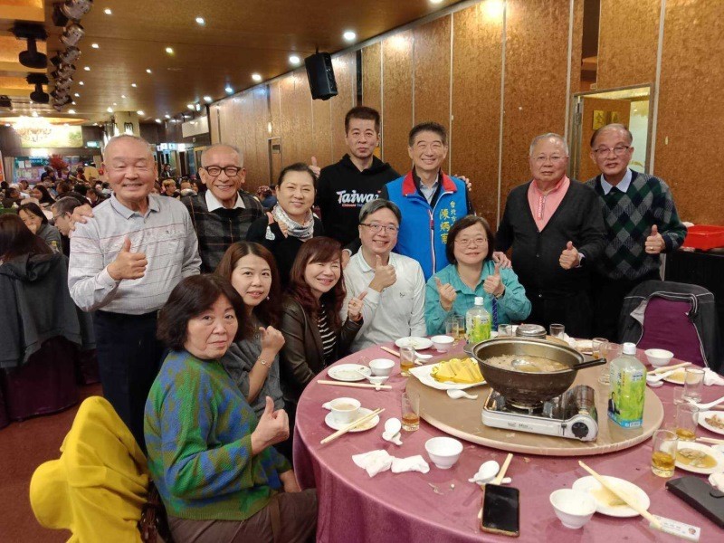 LINE_ALBUM_20241220 台北市朝陽服飾材料街區發展協會尾牙_241222_5