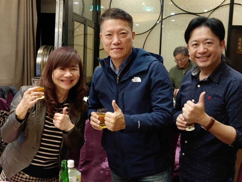 LINE_ALBUM_20241220 台北市朝陽服飾材料街區發展協會尾牙_241222_8