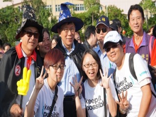 第十屆天母搞甚麼鬼活動_181028_0002