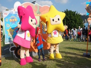 第十屆天母搞甚麼鬼活動_181028_0011