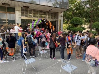 第十屆天母搞甚麼鬼活動_181028_0019