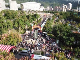 第十屆天母搞甚麼鬼活動_181028_0035