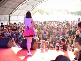 第十屆天母搞甚麼鬼活動_181028_0038