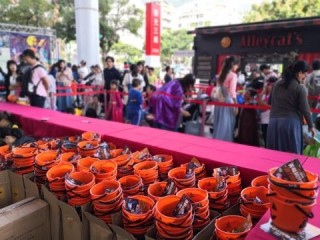 第十屆天母搞甚麼鬼活動_181028_0043