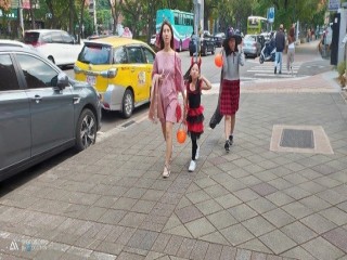 『天母搞甚麼鬼（11）萬聖節嘉年華』活動_191026_0070