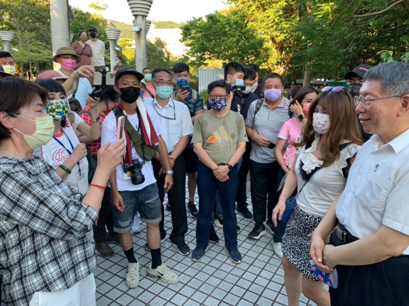 LINE_ALBUM_220723-天母商圈-2022天母啤酒節_220723_3