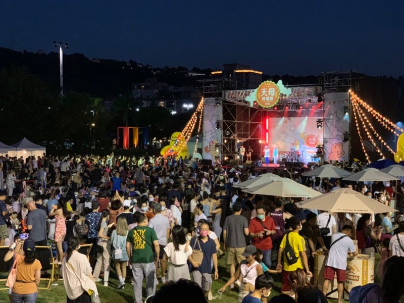LINE_ALBUM_220723-天母商圈-2022天母啤酒節_220723_9