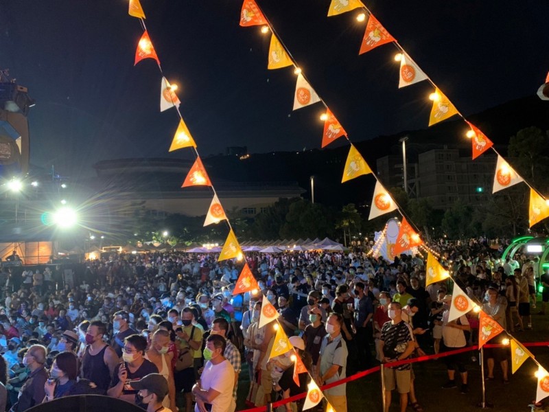 LINE_ALBUM_220723-天母商圈-2022天母啤酒節_220723_10