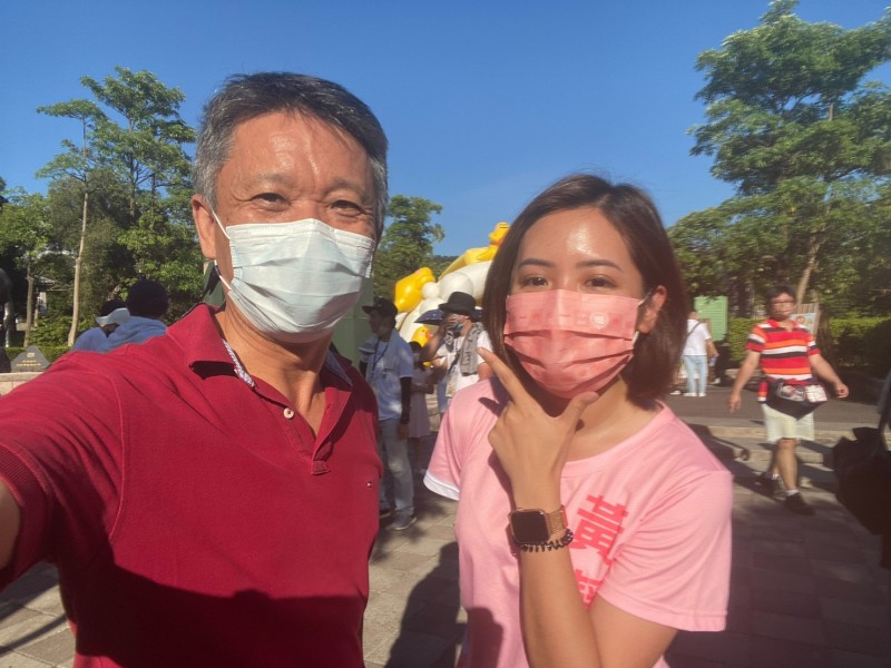 LINE_ALBUM_220723-天母商圈-2022天母啤酒節_220723_16