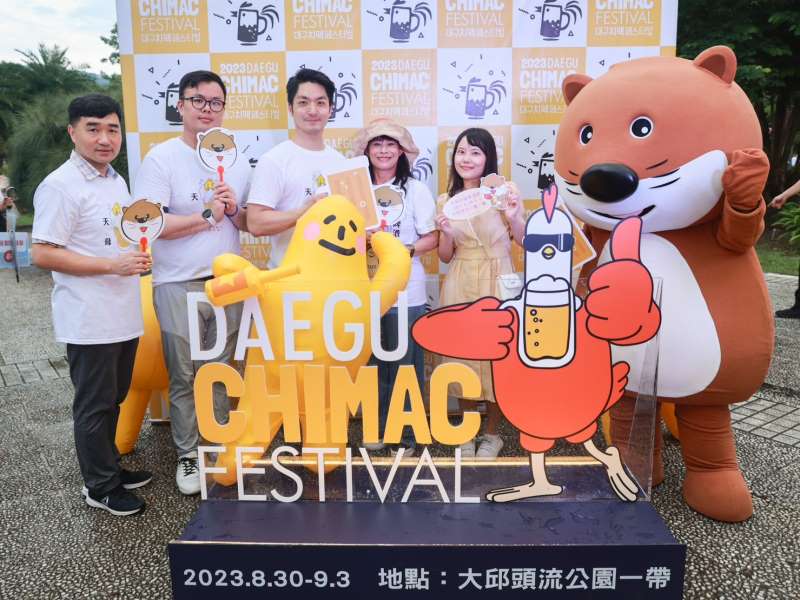 LINE_ALBUM_230722-天母商圈-2023天母啤酒節_230722_2