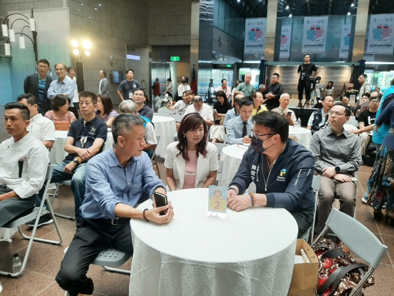 LINE_ALBUM_1130620-天母商圈-2024天母啤酒節_240621_1