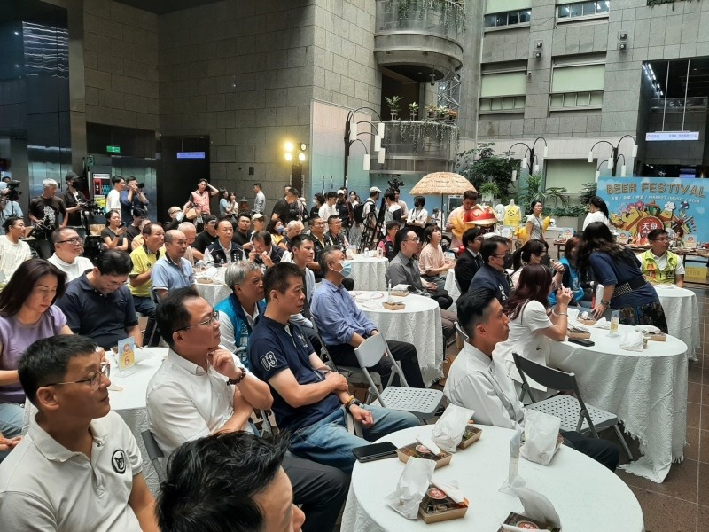 LINE_ALBUM_1130620-天母商圈-2024天母啤酒節_240621_4