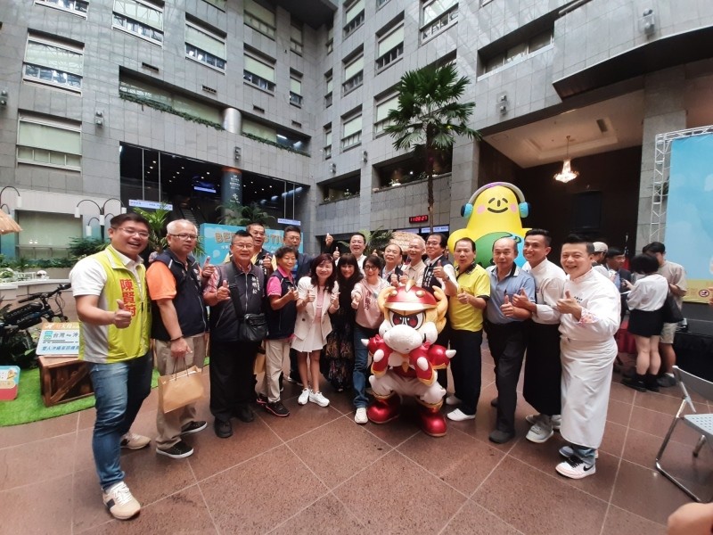LINE_ALBUM_1130620-天母商圈-2024天母啤酒節_240621_9