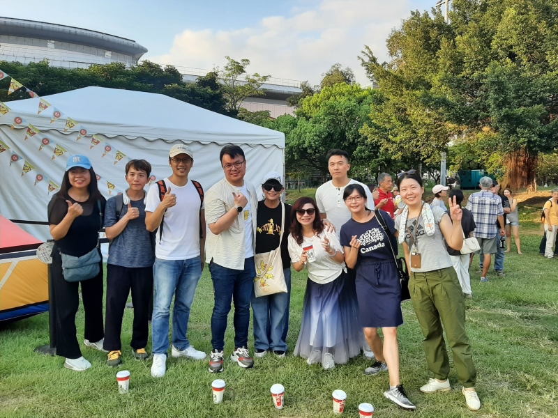 LINE_ALBUM_20240720天母啤酒節_240721_1