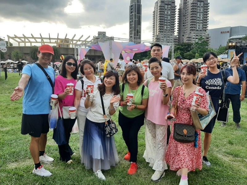 LINE_ALBUM_20240720天母啤酒節_240721_5