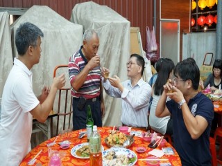 『南昌家具街會員大會』會後餐敘0621_180622_0001