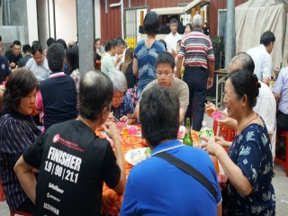 『南昌家具街會員大會』會後餐敘0621_180622_0005